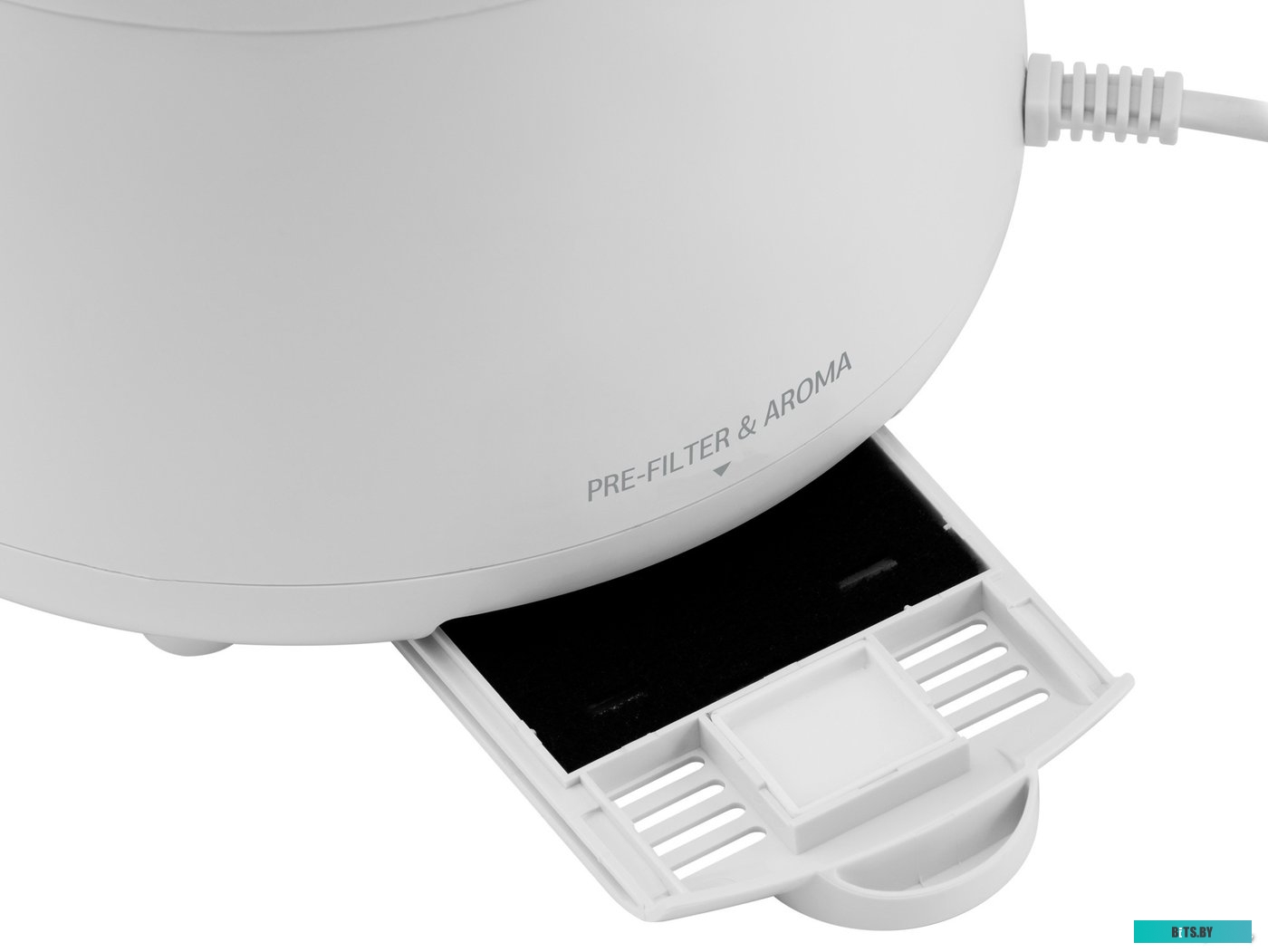 Увлажнитель воздуха StarWind SHC1535