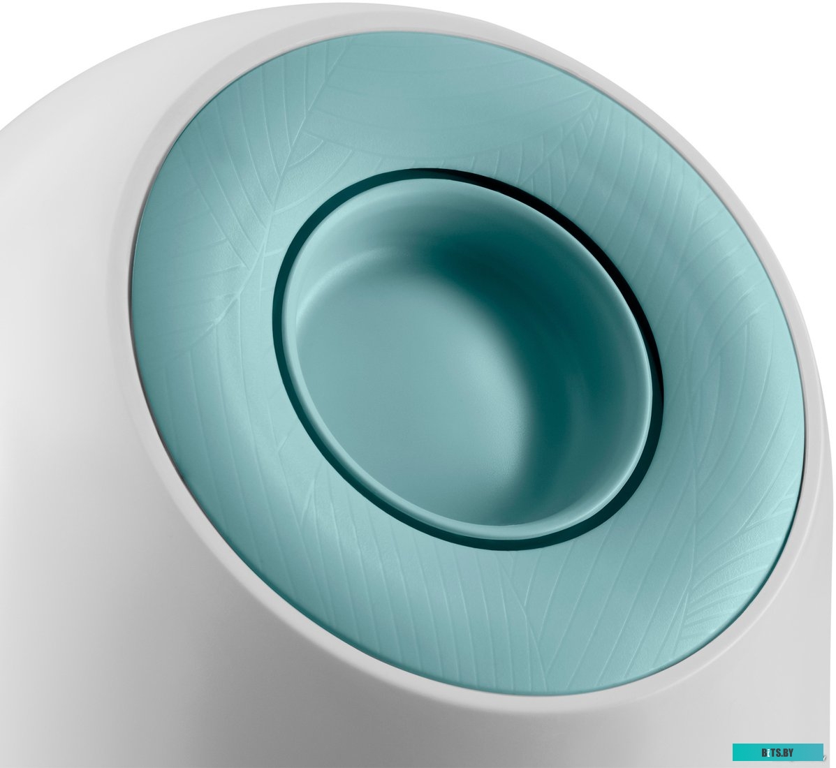 Увлажнитель воздуха StarWind SHC1535