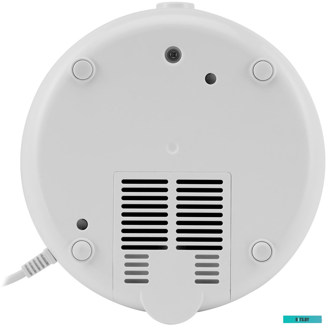 Увлажнитель воздуха StarWind SHC1535