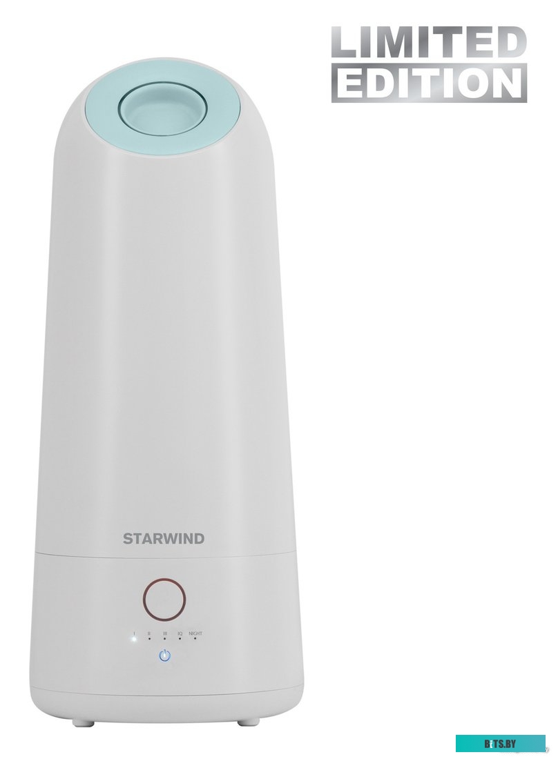 Увлажнитель воздуха StarWind SHC1535