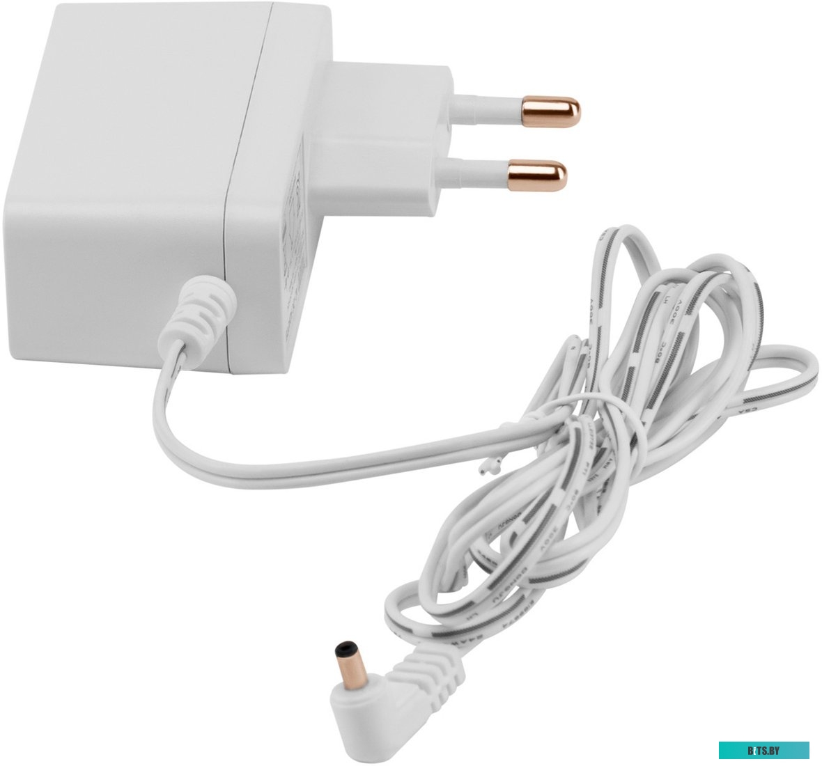 Увлажнитель воздуха StarWind SHC1535