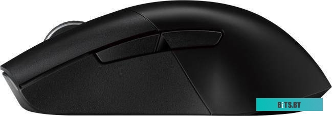Мышь ASUS ROG Keris Wireless AimPoint}