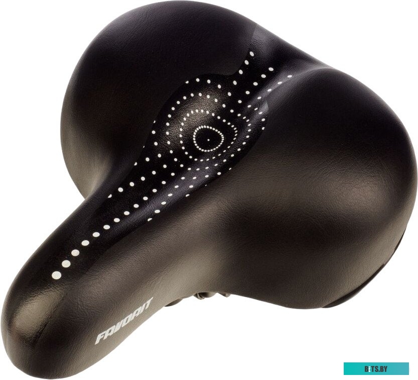 B-6049 Холодильник B-6049 BIRYUSA