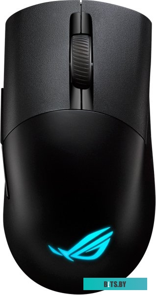 Мышь ASUS ROG Keris Wireless AimPoint}