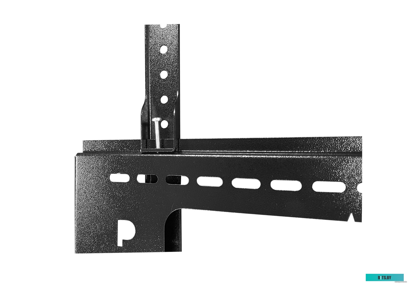 Кронштейн PL 410.B