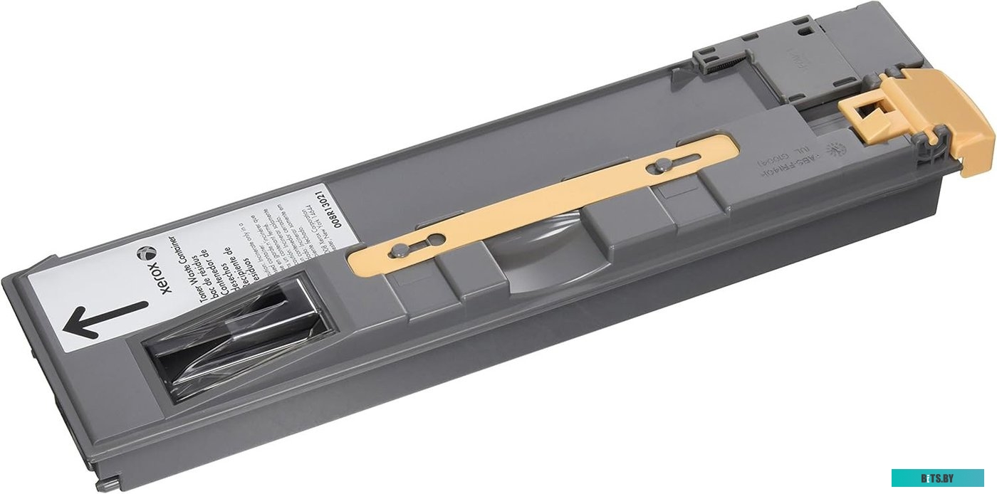 Скрепки (4X5K) для финишера-степлера XEROX WCP 4110/4112/4595/DP 4590 (008R13029/008R13041)