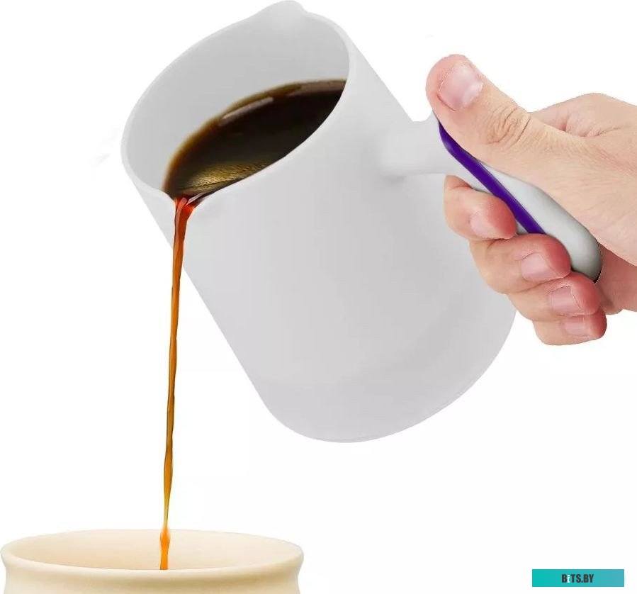 KT-7134 Электрическая турка Kitfort KT-7134