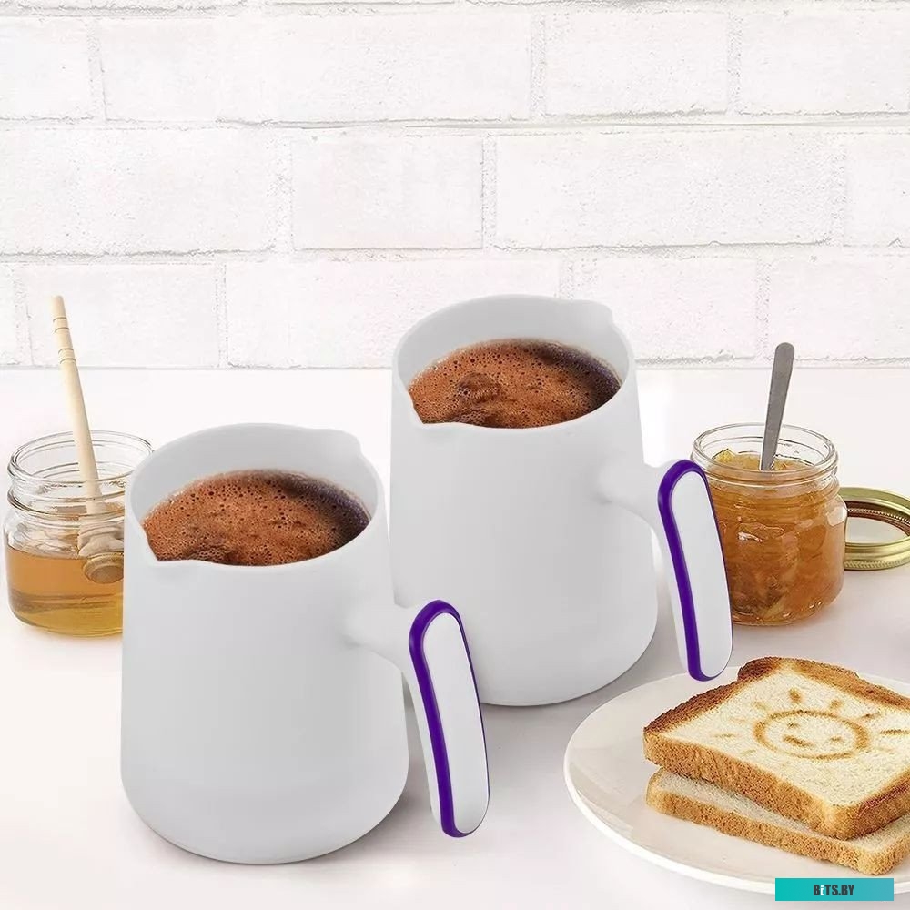 KT-7134 Электрическая турка Kitfort KT-7134