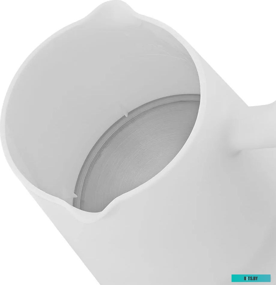 KT-7134 Электрическая турка Kitfort KT-7134