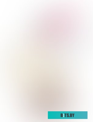УТ000024069 Чехол (клип-кейс) Redline iBox Crystal, для Xiaomi Redmi Note 10/10S, прозрачный [ут000024069]
