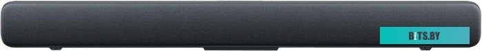 Смарт-приставка Xiaomi Mi TV Stick 4K MDZ-27-AA