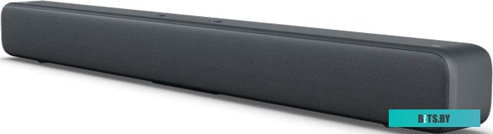 Смарт-приставка Xiaomi Mi TV Stick 4K MDZ-27-AA