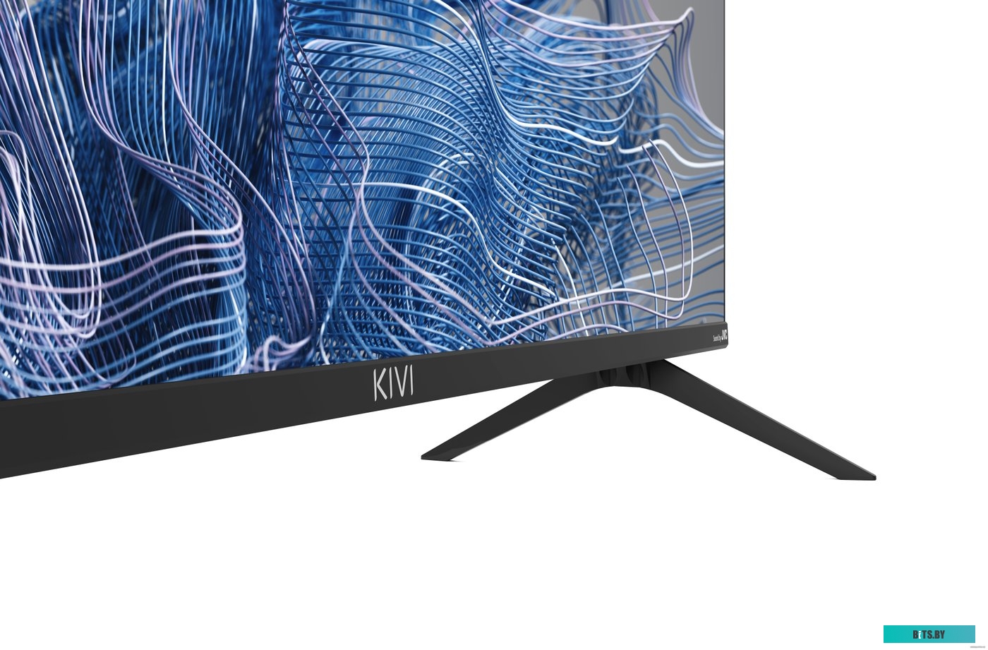Телевизор Kivi 50U750NB