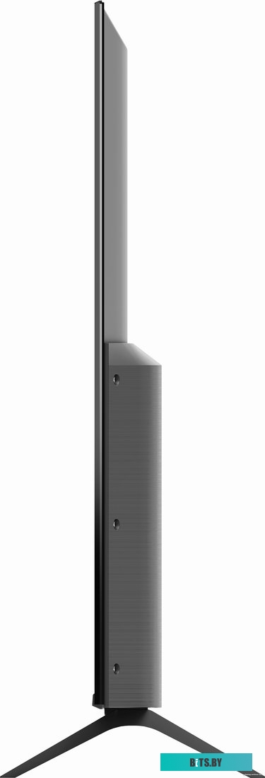 Телевизор Kivi 50U750NB