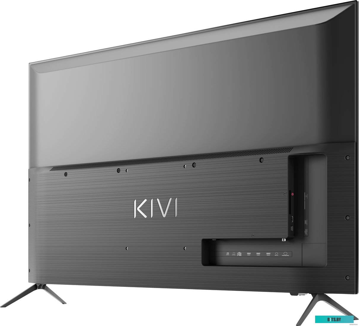 Телевизор Kivi 50U750NB