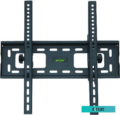 Кронштейн для телевизора Benatek PLASMA-4B
