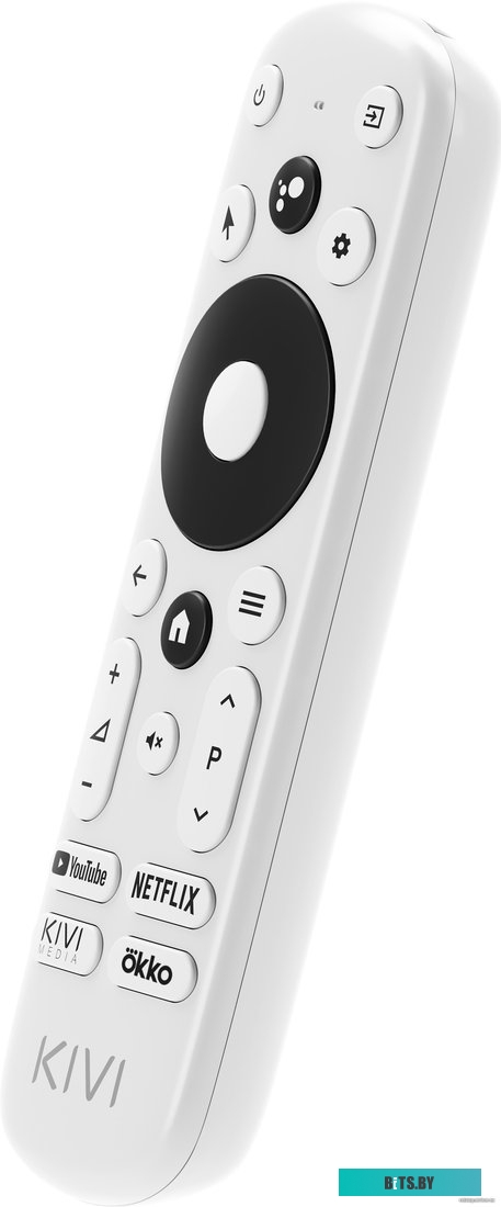 Телевизор Kivi 50U750NB