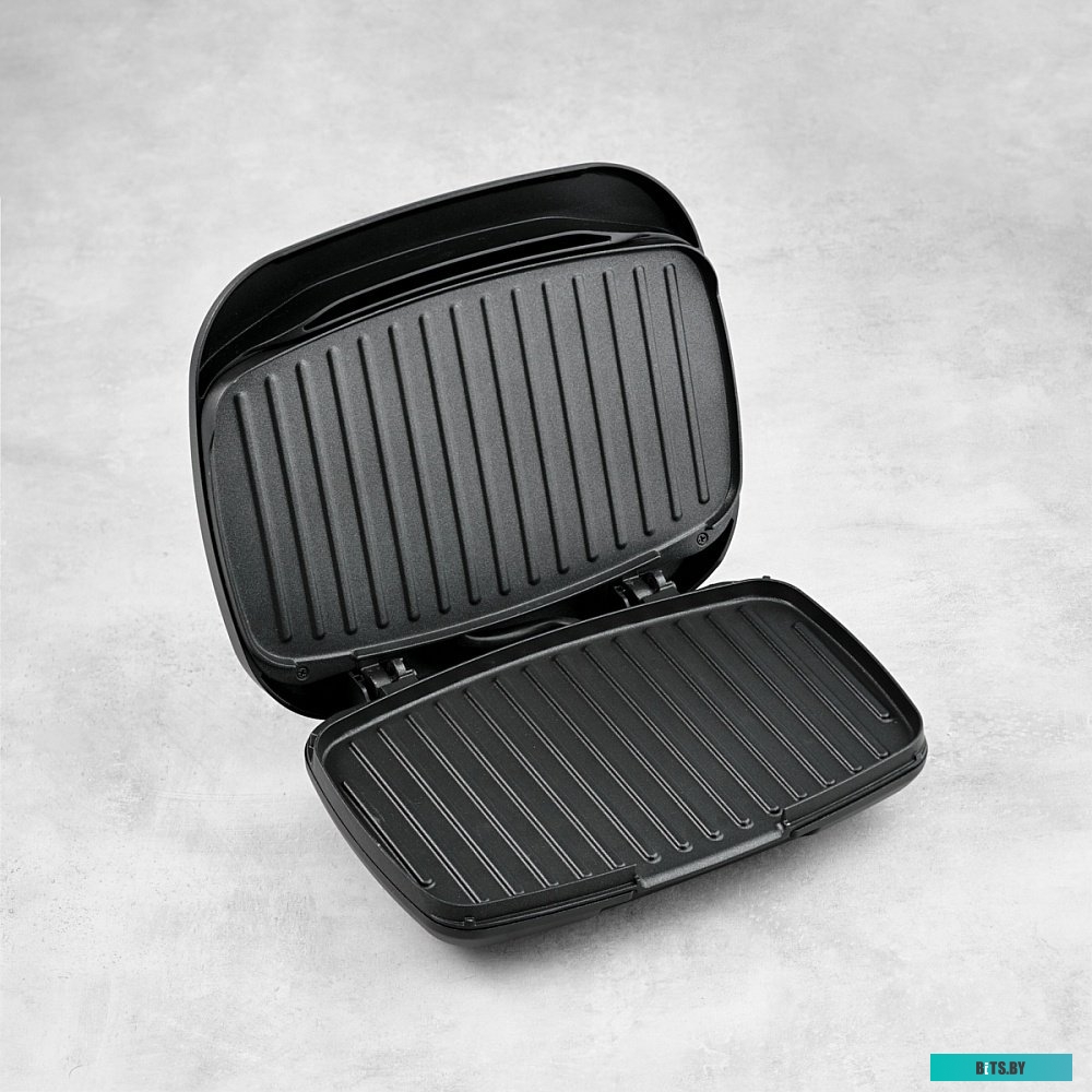 SC-EG350M07 Электрогриль Scarlett HomeChef SC-EG350M07,  черный