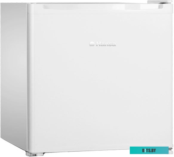 Холодильник Hansa FM050.4