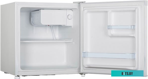 Холодильник Hansa FM050.4