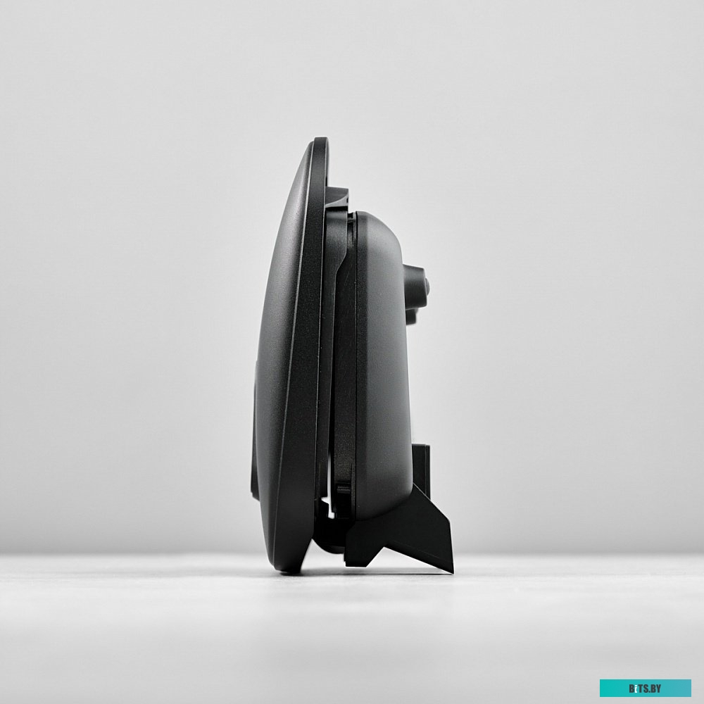 SC-EG350M07 Электрогриль Scarlett HomeChef SC-EG350M07,  черный