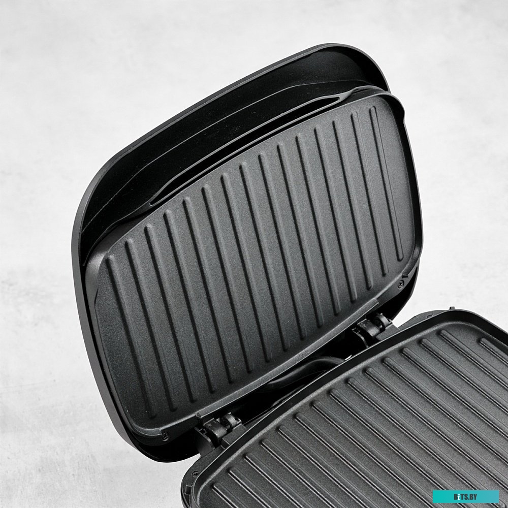 SC-EG350M07 Электрогриль Scarlett HomeChef SC-EG350M07,  черный