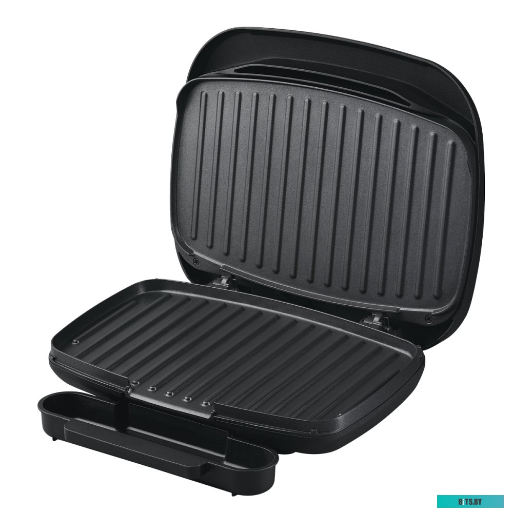 SC-EG350M07 Электрогриль Scarlett HomeChef SC-EG350M07,  черный