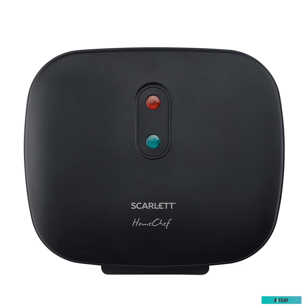 SC-EG350M07 Электрогриль Scarlett HomeChef SC-EG350M07,  черный