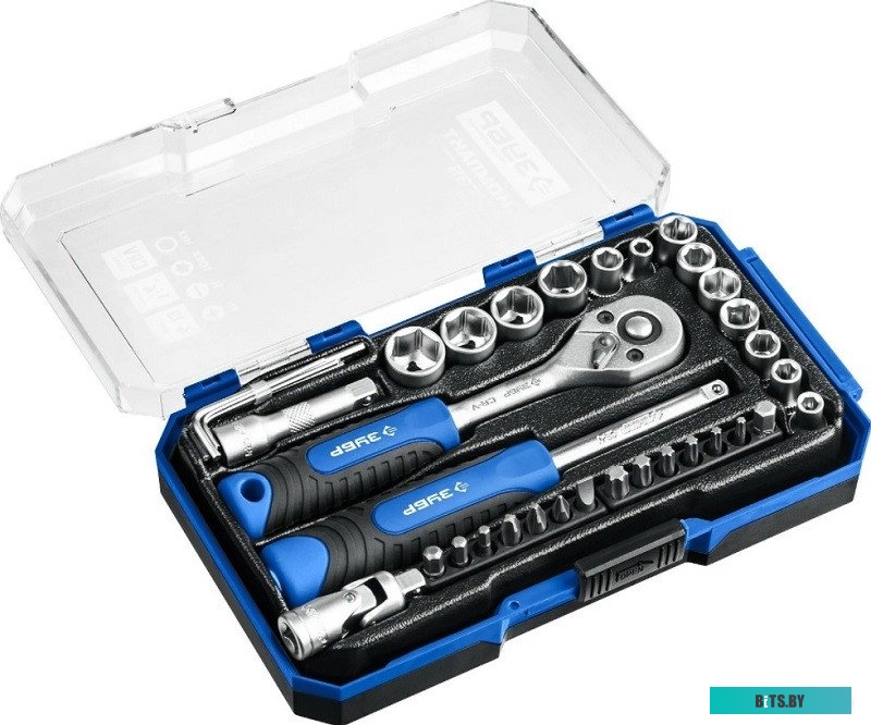 Зубр 27642-H35_z01 (35 предметов)