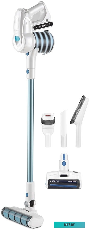 Пылесос Polaris PVCS 4000 HandStickPRO