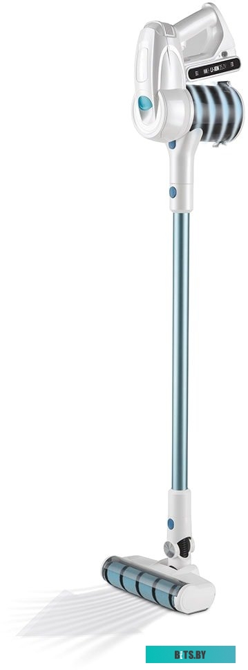 Пылесос Polaris PVCS 4000 HandStickPRO