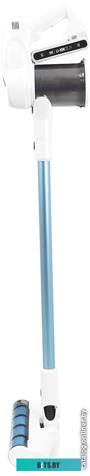 Пылесос Polaris PVCS 4000 HandStickPRO
