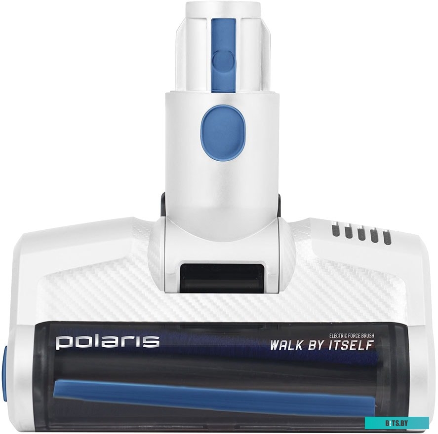 Пылесос Polaris PVCS 4000 HandStickPRO