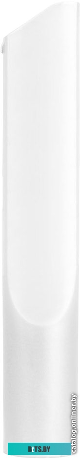 Пылесос Polaris PVCS 4000 HandStickPRO