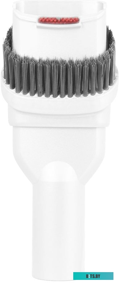 Пылесос Polaris PVCS 4000 HandStickPRO