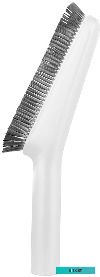 Пылесос Polaris PVCS 4000 HandStickPRO