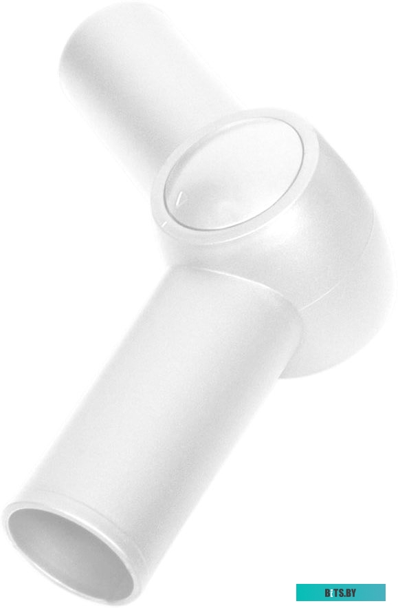 Пылесос Polaris PVCS 4000 HandStickPRO