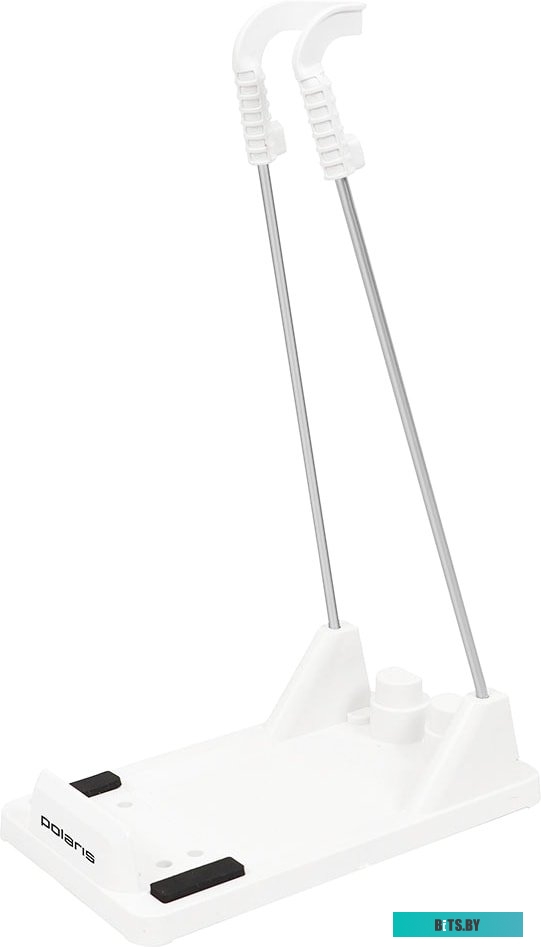 Пылесос Polaris PVCS 4000 HandStickPRO