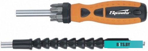 Sparta 115575 (8 предметов)