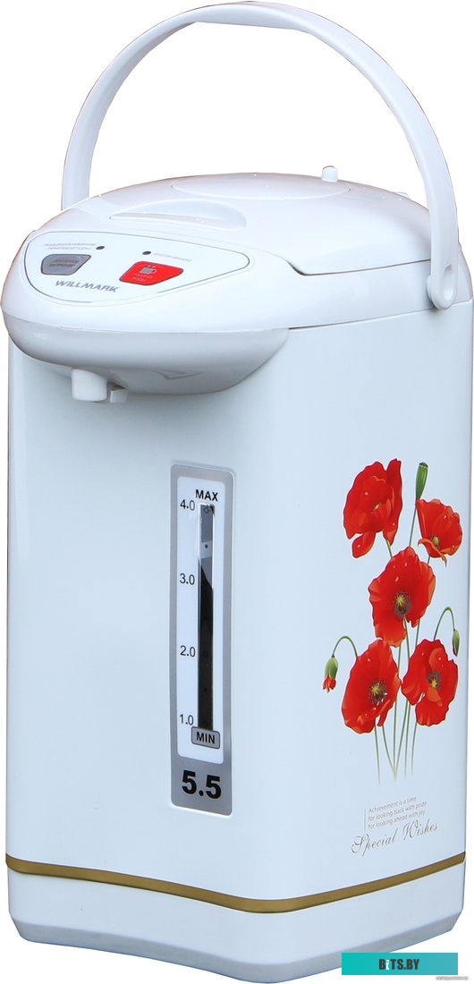 Термопот Willmark WAP-553UW