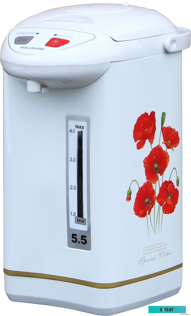 Термопот Willmark WAP-553UW