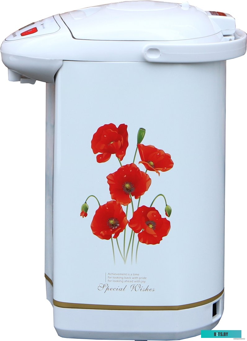 Термопот Willmark WAP-553UW