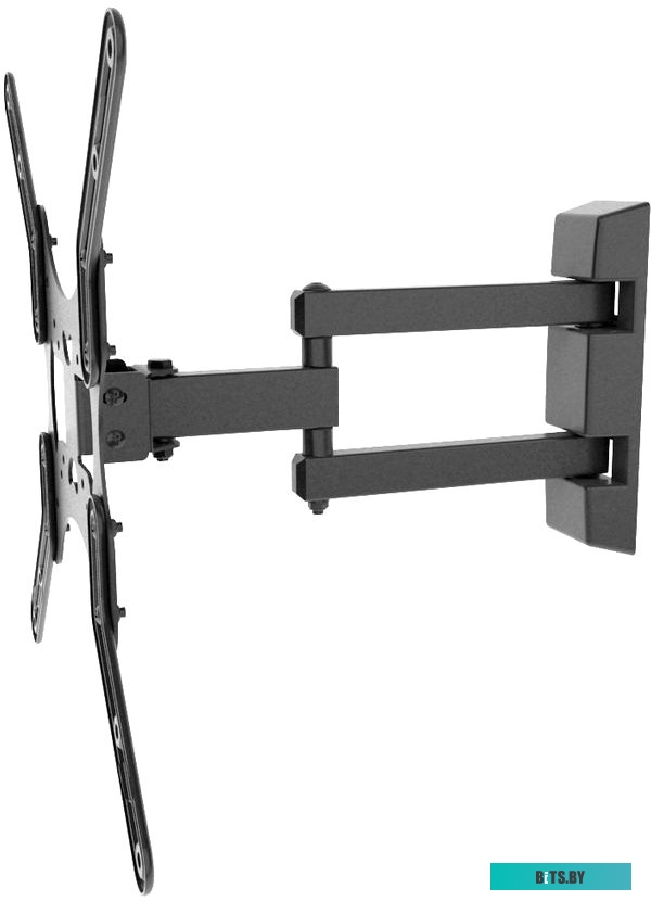 Кронштейн для телевизора Digis DSM-8043
