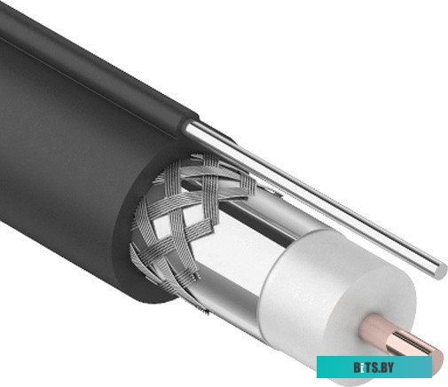 Кабель Rexant RG-11U 01-3021