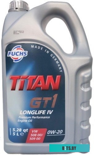 604-141 Упаковка ламп филаментная REXANT E27,  груша, 11.5Вт, 5 шт. [604-141]