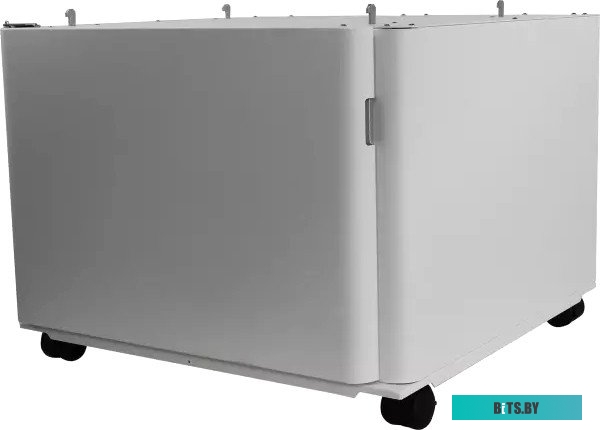 Тумба Kyocera CB-472