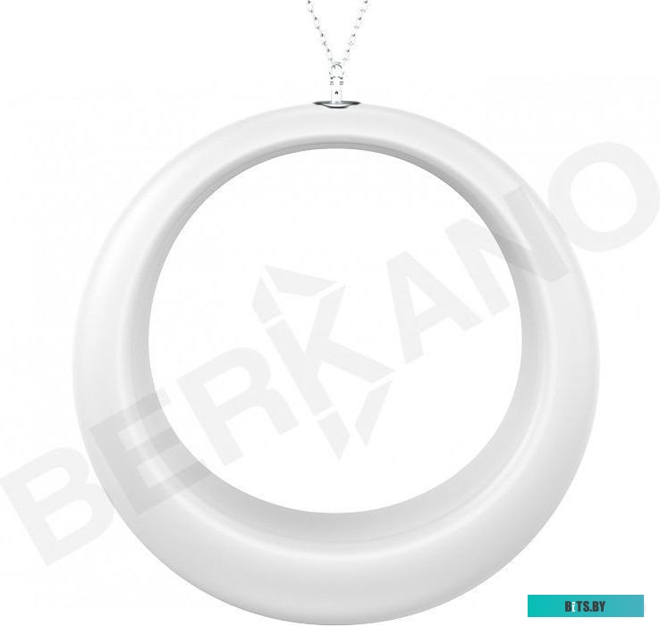 2100060368 Сэндвичница MOULINEX SW611812,  серебристый [2100060368]