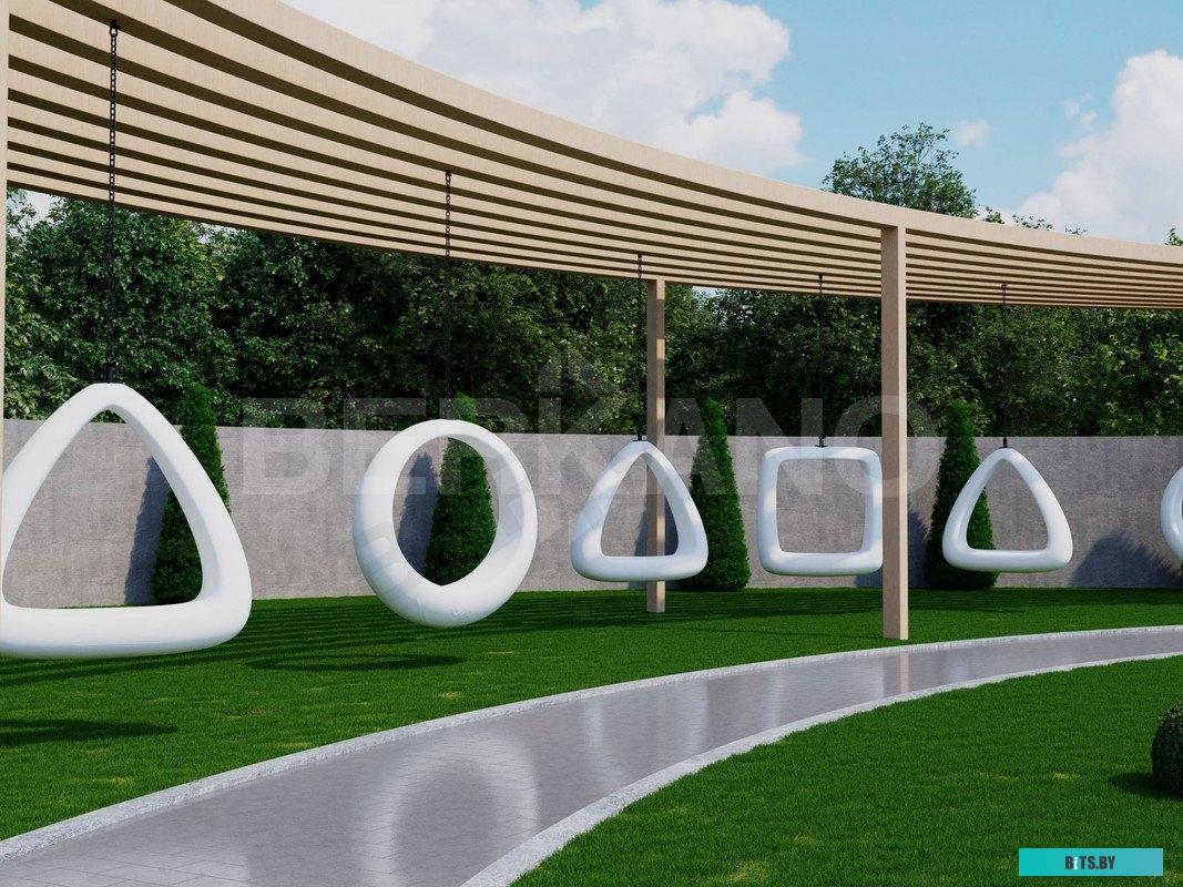 2100060368 Сэндвичница MOULINEX SW611812,  серебристый [2100060368]