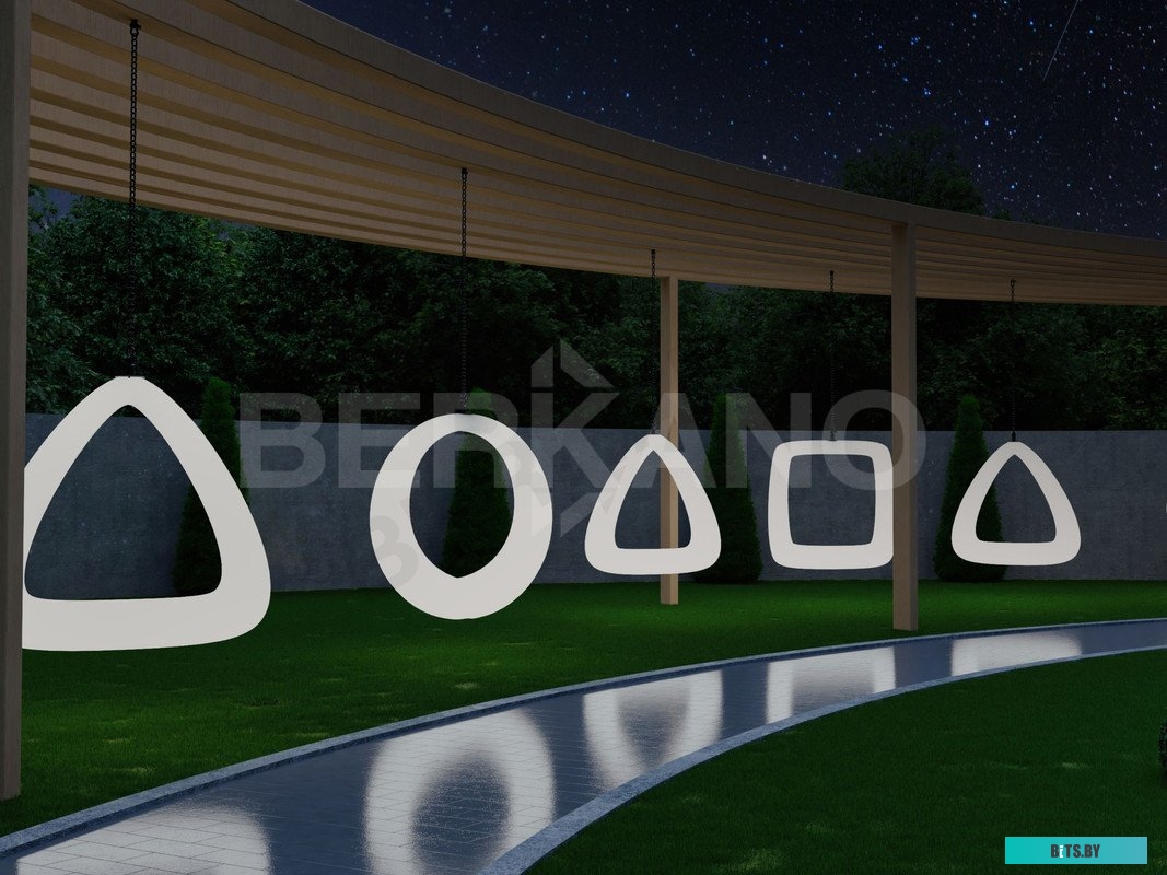 2100060368 Сэндвичница MOULINEX SW611812,  серебристый [2100060368]