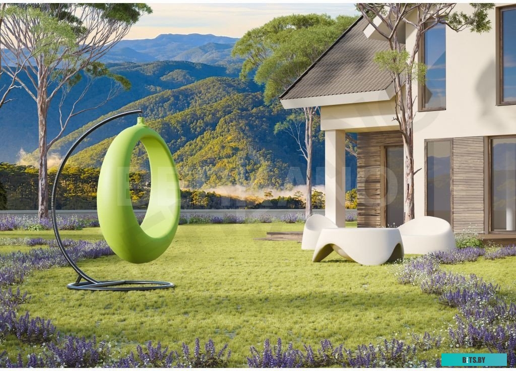 2100060368 Сэндвичница MOULINEX SW611812,  серебристый [2100060368]